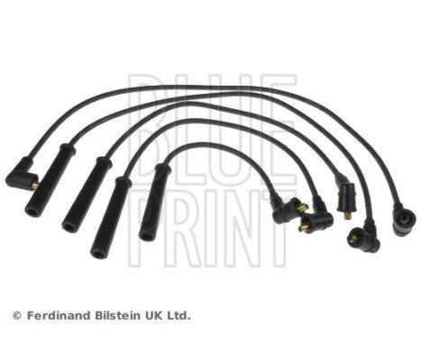 Ignition Cable Kit ADN11608 Blue Print, Image 2