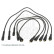 Ignition Cable Kit ADN11612 Blue Print, Thumbnail 2
