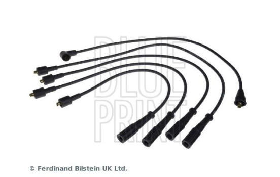 Ignition Cable Kit ADS71602 Blue Print, Image 2