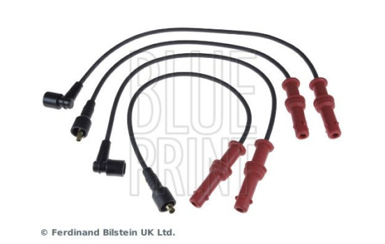 Ignition Cable Kit ADS71605 Blue Print, Image 2