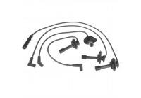 Ignition Cable Kit ADS71608 Blue Print