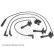 Ignition Cable Kit ADS71608 Blue Print, Thumbnail 2