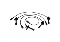 Ignition Cable Kit ADS71609 Blue Print