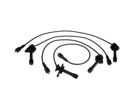 Ignition Cable Kit ADS71609 Blue Print