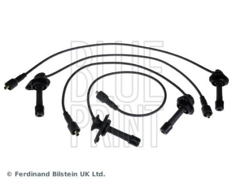 Ignition Cable Kit ADS71609 Blue Print, Image 2