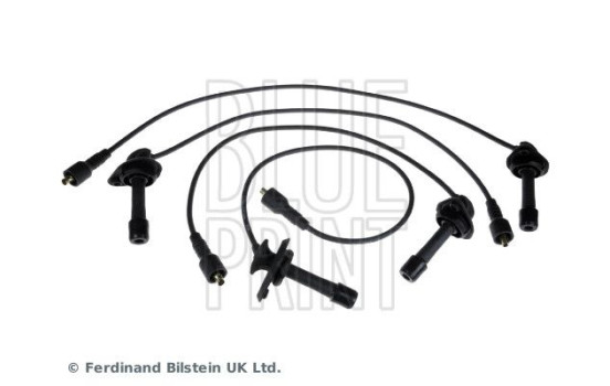 Ignition Cable Kit ADS71609 Blue Print, Image 2