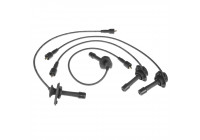 Ignition Cable Kit ADS71610 Blue Print