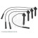Ignition Cable Kit ADS71611 Blue Print, Thumbnail 2