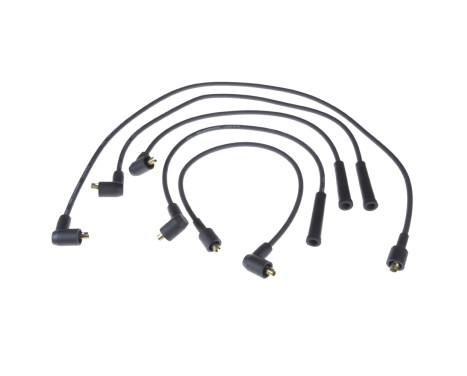 Ignition Cable Kit ADS71612 Blue Print