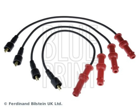 Ignition Cable Kit ADS71613 Blue Print, Image 2
