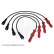 Ignition Cable Kit ADS71613 Blue Print, Thumbnail 2