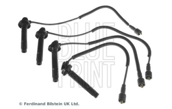 Ignition Cable Kit ADS71614C Blue Print, Image 2