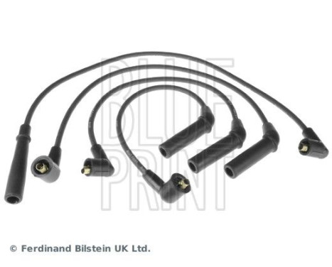 Ignition Cable Kit ADT31602 Blue Print, Image 2