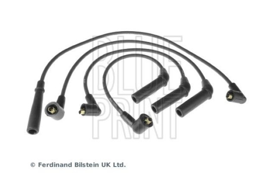 Ignition Cable Kit ADT31602 Blue Print, Image 2