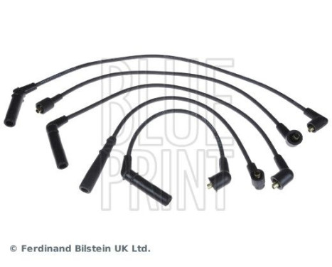 Ignition Cable Kit ADT31603 Blue Print, Image 2