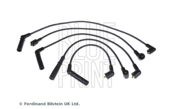 Ignition Cable Kit ADT31603 Blue Print, Image 2