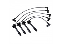 Ignition Cable Kit ADT31607 Blue Print