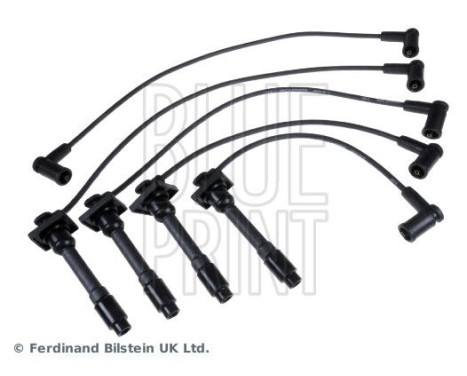Ignition Cable Kit ADT31607 Blue Print, Image 2