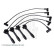 Ignition Cable Kit ADT31607 Blue Print, Thumbnail 2