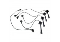 Ignition Cable Kit ADT31617 Blue Print