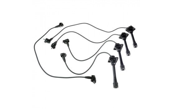 Ignition Cable Kit ADT31617 Blue Print