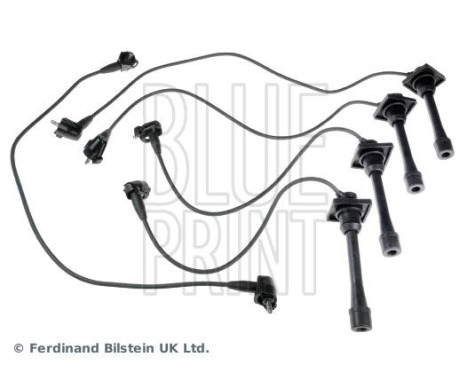 Ignition Cable Kit ADT31617 Blue Print, Image 2