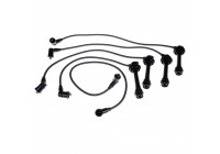 Ignition Cable Kit ADT31621 Blue Print
