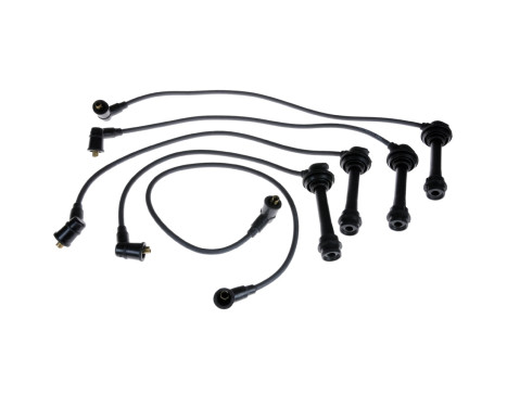 Ignition Cable Kit ADT31621 Blue Print