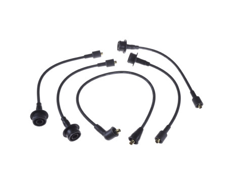 Ignition Cable Kit ADT31622 Blue Print