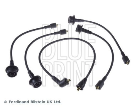 Ignition Cable Kit ADT31622 Blue Print, Image 2