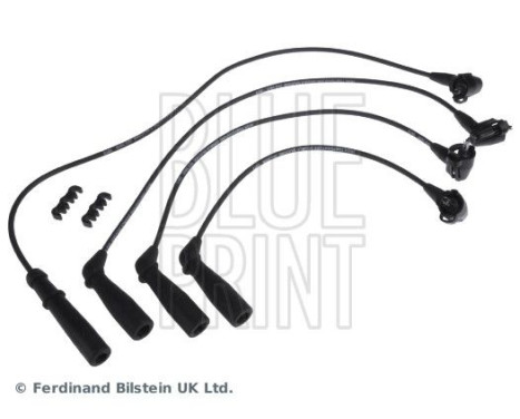 Ignition Cable Kit ADT31626 Blue Print, Image 2