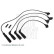 Ignition Cable Kit ADT31626 Blue Print, Thumbnail 2