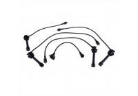 Ignition Cable Kit ADT31627 Blue Print