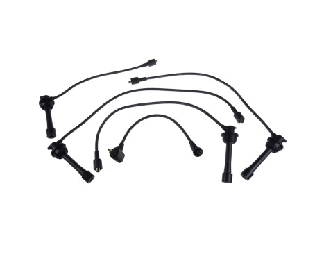 Ignition Cable Kit ADT31627 Blue Print