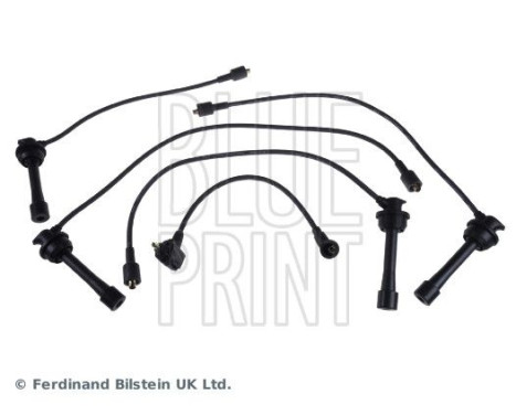 Ignition Cable Kit ADT31627 Blue Print, Image 2