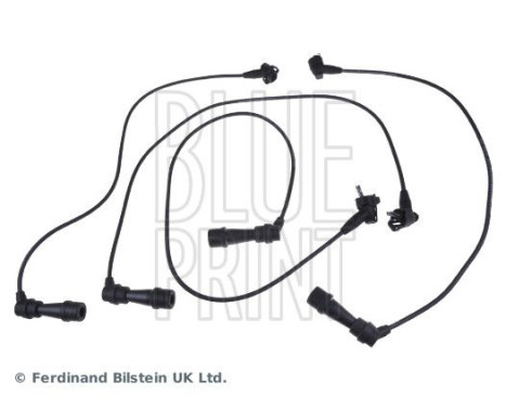 Ignition Cable Kit ADT31632 Blue Print, Image 2