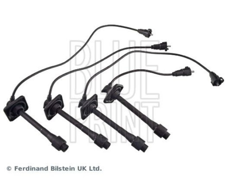 Ignition Cable Kit ADT31639 Blue Print, Image 2