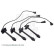 Ignition Cable Kit ADT31639 Blue Print, Thumbnail 2