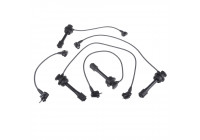 Ignition Cable Kit ADT31645 Blue Print
