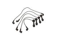 Ignition Cable Kit ADT31648 Blue Print