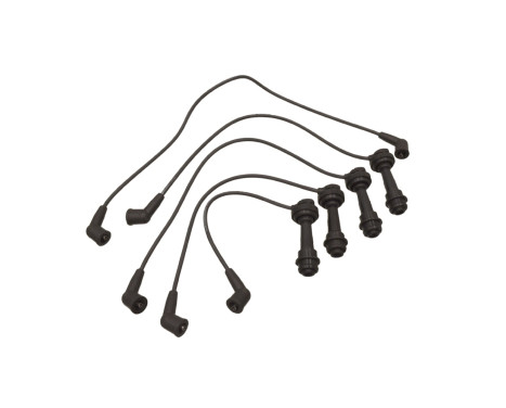 Ignition Cable Kit ADT31648 Blue Print