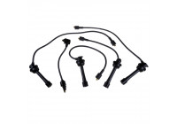 Ignition Cable Kit ADT31652 Blue Print