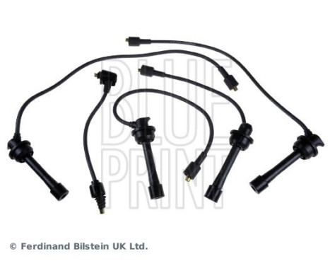 Ignition Cable Kit ADT31652 Blue Print, Image 2
