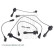 Ignition Cable Kit ADT31653 Blue Print, Thumbnail 2