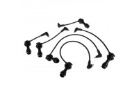 Ignition Cable Kit ADT31657 Blue Print