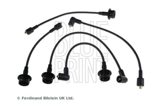 Ignition Cable Kit ADT31661 Blue Print, Image 2