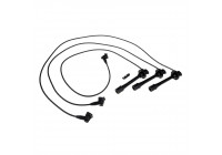 Ignition Cable Kit ADT31663 Blue Print