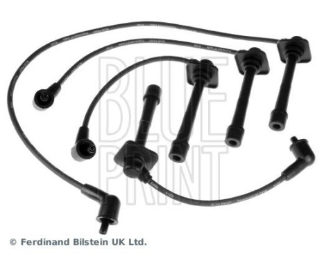 Ignition Cable Kit ADT31664 Blue Print, Image 2