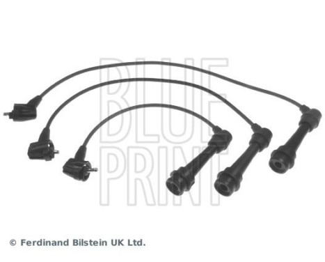 Ignition Cable Kit ADT31672 Blue Print, Image 2