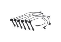 Ignition Cable Kit ADZ91602 Blue Print